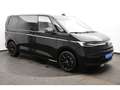 Volkswagen T7 Multivan T2.0 Multivan TDI DSG Life Pano/ACC/Rüc Schwarz - thumbnail 15
