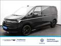 Volkswagen T7 Multivan T2.0 Multivan TDI DSG Life Pano/ACC/Rüc Schwarz - thumbnail 1