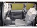 Volkswagen T7 Multivan T2.0 Multivan TDI DSG Life Pano/ACC/Rüc Schwarz - thumbnail 10