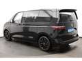 Volkswagen T7 Multivan T2.0 Multivan TDI DSG Life Pano/ACC/Rüc Schwarz - thumbnail 16