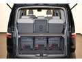 Volkswagen T7 Multivan T2.0 Multivan TDI DSG Life Pano/ACC/Rüc Schwarz - thumbnail 12