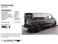 Volkswagen T7 Multivan T2.0 Multivan TDI DSG Life Pano/ACC/Rüc Schwarz - thumbnail 2