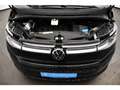 Volkswagen T7 Multivan T2.0 Multivan TDI DSG Life Pano/ACC/Rüc Schwarz - thumbnail 13