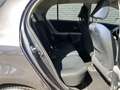 Toyota Yaris 1.3 VVT-i Aspiration | climate control | radio cd Grijs - thumbnail 17