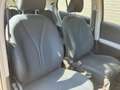 Toyota Yaris 1.3 VVT-i Aspiration | climate control | radio cd Grijs - thumbnail 16