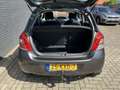 Toyota Yaris 1.3 VVT-i Aspiration | climate control | radio cd Grijs - thumbnail 18