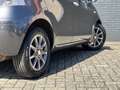 Toyota Yaris 1.3 VVT-i Aspiration | climate control | radio cd Grijs - thumbnail 10