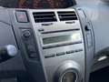 Toyota Yaris 1.3 VVT-i Aspiration | climate control | radio cd Grijs - thumbnail 24