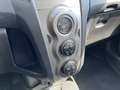 Toyota Yaris 1.3 VVT-i Aspiration | climate control | radio cd Grijs - thumbnail 23