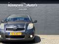 Toyota Yaris 1.3 VVT-i Aspiration | climate control | radio cd Grijs - thumbnail 9