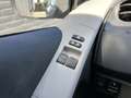 Toyota Yaris 1.3 VVT-i Aspiration | climate control | radio cd Grijs - thumbnail 20