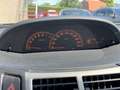 Toyota Yaris 1.3 VVT-i Aspiration | climate control | radio cd Grijs - thumbnail 26
