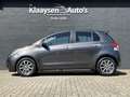 Toyota Yaris 1.3 VVT-i Aspiration | climate control | radio cd Grijs - thumbnail 8
