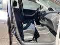 Toyota Yaris 1.3 VVT-i Aspiration | climate control | radio cd Grijs - thumbnail 15