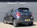 Toyota Yaris 1.3 VVT-i Aspiration | climate control | radio cd Grijs - thumbnail 7