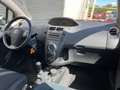 Toyota Yaris 1.3 VVT-i Aspiration | climate control | radio cd Grijs - thumbnail 14