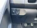 Toyota Yaris 1.3 VVT-i Aspiration | climate control | radio cd Grijs - thumbnail 22
