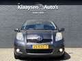 Toyota Yaris 1.3 VVT-i Aspiration | climate control | radio cd Grijs - thumbnail 2