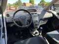 Toyota Yaris 1.3 VVT-i Aspiration | climate control | radio cd Grijs - thumbnail 12