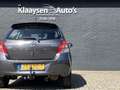 Toyota Yaris 1.3 VVT-i Aspiration | climate control | radio cd Grijs - thumbnail 11