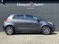 Toyota Yaris 1.3 VVT-i Aspiration | climate control | radio cd Grijs - thumbnail 4