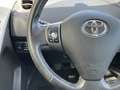 Toyota Yaris 1.3 VVT-i Aspiration | climate control | radio cd Grijs - thumbnail 21