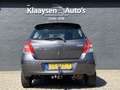 Toyota Yaris 1.3 VVT-i Aspiration | climate control | radio cd Grijs - thumbnail 6