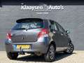 Toyota Yaris 1.3 VVT-i Aspiration | climate control | radio cd Grijs - thumbnail 5