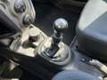 Toyota Yaris 1.3 VVT-i Aspiration | climate control | radio cd Grijs - thumbnail 25