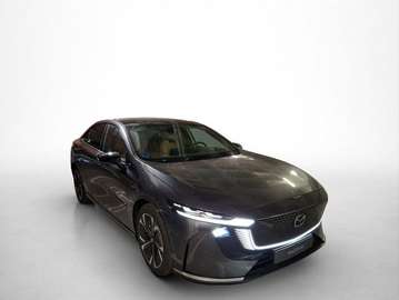 BEV 80KWH LONG RANGE TAKUMI PLUS AUTO 5P