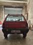 Fiat Panda 750 CLX - thumbnail 3