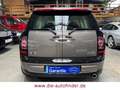 MINI Cooper Clubman 1.6 Leder,Panorama,Sitzheizung... Argent - thumbnail 8
