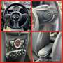 MINI Cooper Clubman 1.6 Leder,Panorama,Sitzheizung... Argent - thumbnail 16