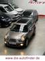 MINI Cooper Clubman 1.6 Leder,Panorama,Sitzheizung... Argent - thumbnail 3