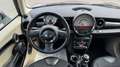 MINI Cooper Clubman 1.6 Leder,Panorama,Sitzheizung... Argent - thumbnail 12