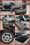 MINI Cooper Clubman 1.6 Leder,Panorama,Sitzheizung... Argent - thumbnail 11