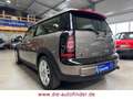 MINI Cooper Clubman 1.6 Leder,Panorama,Sitzheizung... Argent - thumbnail 9