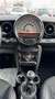 MINI Cooper Clubman 1.6 Leder,Panorama,Sitzheizung... Argent - thumbnail 13