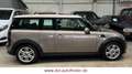 MINI Cooper Clubman 1.6 Leder,Panorama,Sitzheizung... Argent - thumbnail 10