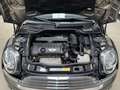 MINI Cooper Clubman 1.6 Leder,Panorama,Sitzheizung... Argent - thumbnail 18