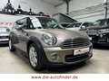 MINI Cooper Clubman 1.6 Leder,Panorama,Sitzheizung... Argent - thumbnail 5