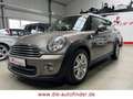 MINI Cooper Clubman 1.6 Leder,Panorama,Sitzheizung... Argent - thumbnail 1