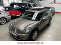 MINI Cooper Clubman 1.6 Leder,Panorama,Sitzheizung... Argent - thumbnail 2
