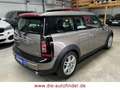 MINI Cooper Clubman 1.6 Leder,Panorama,Sitzheizung... Argent - thumbnail 7