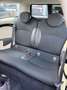 MINI Cooper Clubman 1.6 Leder,Panorama,Sitzheizung... Argent - thumbnail 15
