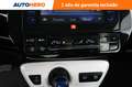 Toyota Prius 1.8 Negro - thumbnail 25