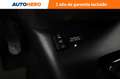 Toyota Prius 1.8 Negro - thumbnail 30