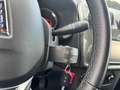 Dacia Sandero TCe 90 Stepway - thumbnail 21