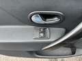 Dacia Sandero TCe 90 Stepway - thumbnail 32