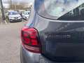 Dacia Sandero TCe 90 Stepway - thumbnail 37